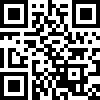 https://de.abna24.com/xgb6N