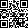 https://de.abna24.com/xhJ4C