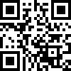 https://de.abna24.com/x49WT