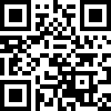 https://de.abna24.com/x3JDy