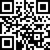 https://de.abna24.com/xjJRP