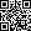 https://de.abna24.com/x4t2h