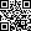 https://de.abna24.com/x8RvR