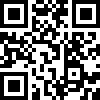 https://de.abna24.com/x5QKL