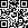 https://de.abna24.com/x9BYC