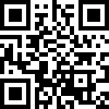 https://de.abna24.com/x8Q3p
