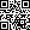 https://de.abna24.com/xhQWk