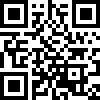 https://de.abna24.com/x8N9X