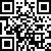 https://de.abna24.com/xhX35