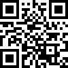 https://de.abna24.com/xccjy