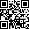 https://de.abna24.com/xbTnc