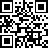 https://de.abna24.com/x5Mnz