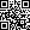 https://de.abna24.com/x4j8d