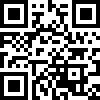 https://de.abna24.com/xfqY5