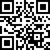 https://de.abna24.com/x9yTX