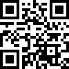 https://de.abna24.com/x4ST3