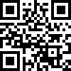 https://de.abna24.com/x63Hz