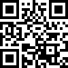 https://de.abna24.com/x3Pvz