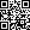 https://de.abna24.com/x4WQm