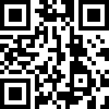 https://de.abna24.com/xhqRk