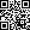 https://de.abna24.com/xgQDf