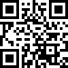 https://de.abna24.com/x4Pt8
