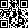 https://de.abna24.com/x3Dj3