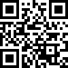 https://de.abna24.com/xftJW
