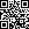 https://de.abna24.com/x5Jyn