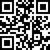 https://de.abna24.com/xbLxQ