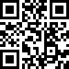 https://de.abna24.com/x5qj6