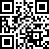 https://de.abna24.com/x3YrQ