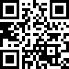 https://de.abna24.com/xhTPW