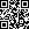 https://de.abna24.com/xfTzD