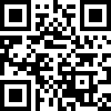 https://de.abna24.com/xgwN9