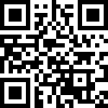 https://de.abna24.com/x6kkX
