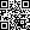 https://de.abna24.com/xbBBq