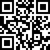 https://de.abna24.com/x3Cj5