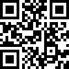 https://de.abna24.com/xkTYR