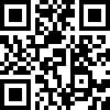 https://de.abna24.com/x4HTV