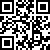 https://de.abna24.com/xhWjd