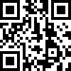 https://de.abna24.com/x45Fj