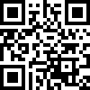 https://de.abna24.com/x3Dtp