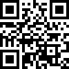 https://de.abna24.com/x7nrW