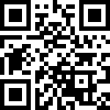 https://de.abna24.com/xb5bm