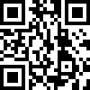 https://de.abna24.com/xhpyg