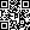 https://de.abna24.com/x7nJH