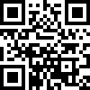 https://de.abna24.com/xhkLy