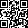 https://de.abna24.com/xhmkM