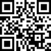 https://de.abna24.com/xgmWZ